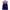 dress kappa tapped