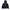 Un*qlo Ultra Light Down hoodie navy