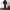 PIERRE CARDIN WORK JACKET