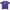 Mazzy Star Vintage 00's Size XL