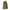 Y2k Baggy Balloon Barrel Adjustable Army Military Work Utili