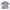 Ne Net Vintage Bohemian Boho Puff Sleeve Peplum Collared But