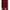 red high waist straight leg jeans merah SOMETHING EDWIN