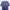 Carhartt Workwear Pocket – Biru Navy