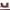 P-L-D-M by palladium women's boots
