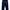 Dickies 975bk workpant