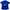 Leicester City Home 2016-2017 #9 Jamie Vardy Original Jersey
