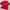 Umbro Vintage Sportswear Jersey Pria red
