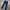 Celana Jeans Plac Slender mantab