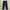 Dickies 874 workpant