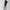 Lululemon - Tight Stuff Tight Chakra Print Alpine White Blac