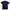 Union Made Healthknit Classic Weight Henley Shirt