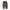 WATT Avant Garde Casual pants Pria brown