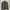 Jacket parka outwear zara man original 100%