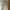 PullnBear CARGO PANTS BEIGE