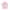 Project M knitted ss polo shirt pink kaos kerah knit knitwea