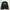 Carhartt wip faculty sweat
