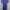 Midi Dress Denim Blue
