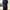 “UNIFORM BRIDGE” Black Balloon Jeans Pants (Baggy Ballon Fit