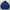 Vintage Mooto TaeKwonDo Casual Windbreaker