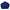 Stradivarius Persian Blue Corduroy Semi Crop Collared Jacket
