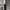 BLACK CARGO BALLOON