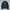 H&M - Ramones jacket black