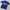 Juventus 2007/2008 Away Kit Classic Retro Vintage Jersey