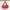 Guess Vintage Y2K Studed Handbag