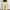 09WOMEN BEIGE BAGGY PANTS