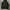 kangol spellout hoodie