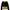 Tsumori Chisato Y2K Sweatshirt Wanita black