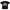 Radiohead Pablo Honey Bootleg T-shirt by GetWeird.Lab (Kaos)
