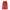 OOTJ JEANS RED WASH TYPE LOSE