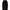 SWEAT PANT BLACK TYPE BAGGY