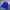 Sweater Crewneck Champion blue mantab