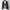 Sperone Jaket kulit sapi L jumbo oversize ramones overfit bi