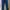 Polo Ralph Lauren Casual Casual pants Pria navy blue