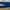 Giordano Casual Formal pants Pria navy