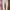 H&M Casual Casual pants Pria tan
