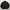 Vintage Xebec Casual Works Jacket