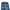 Y2K Grunge True Religion Denim Skinny Jeans