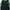 Tribal Motive Cyber Punk