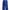 Pantalon New Pilote Coton Bleu Bugatti French Work Pants