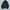 Knitwear vintage basic full zipper jacket by Carte Blanche
