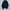 Knitwear vintage basic half zipper by Cello