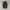 Carhartt backpack D89