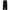 Gramicci x Beams Bespoke Convertible Trail Pants BLK
