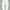 Beams plus all-white tuck trouser