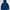 Peak performance outdoor jacket gorpcore